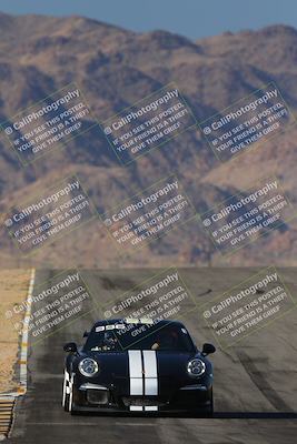 media/Oct-21-2023-PCA San Diego (CVR) (Sat) [[fa6e4d687e]]/4-Yellow/Session 1 (Turn 10 Braking Zone)/